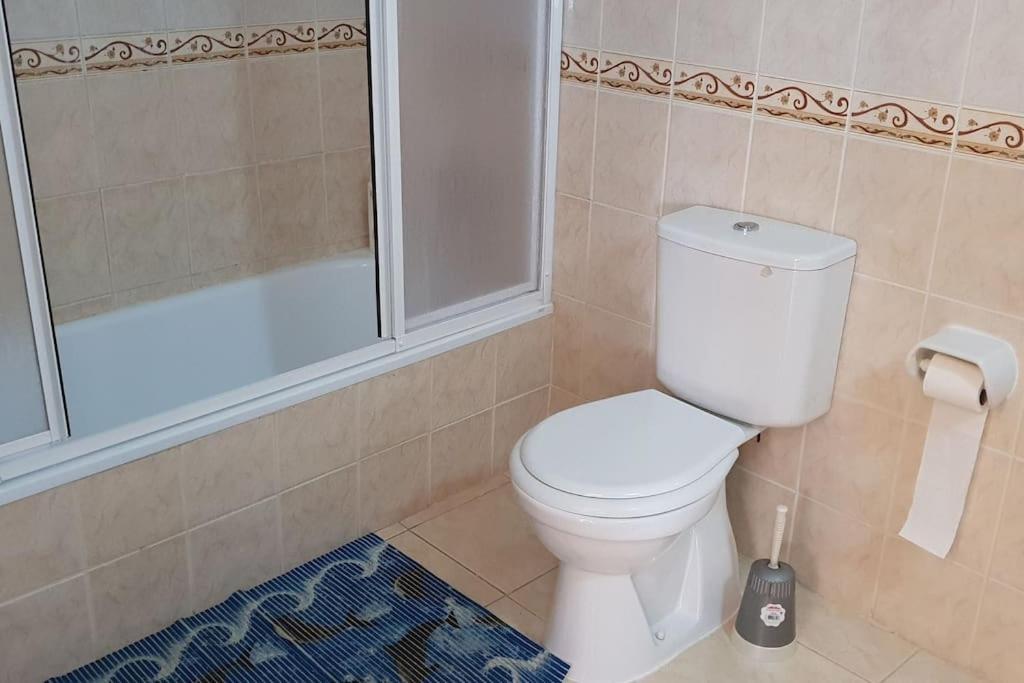 3 Bedroom Villa With Private Pool In Catalkoy, Kyrenia With Mountain View Exterior photo
