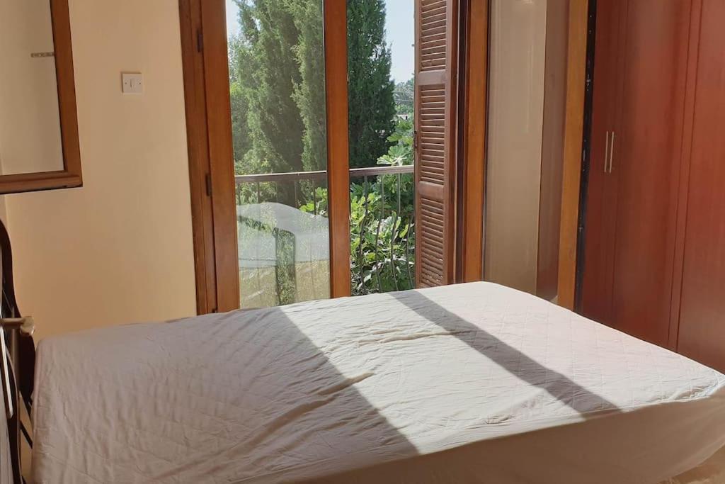 3 Bedroom Villa With Private Pool In Catalkoy, Kyrenia With Mountain View Exterior photo